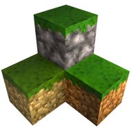 Unduh Minebuild 4.4 APK untuk Android