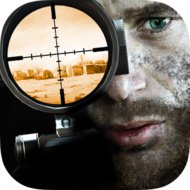 Download American Snipers 1.2.1 APK for android