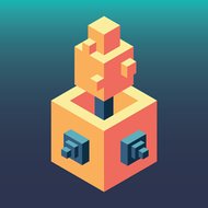 Скачать Skyward (Mod, без рекламы) 1.3.3 APK для Android