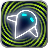 Скачать Spirit HD 3.1.0 APK для Android