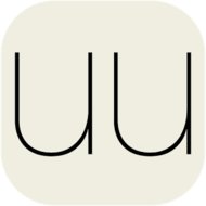 Unduh APK UU 1.0.8 untuk Android