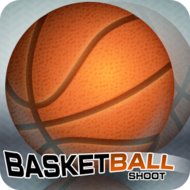 Unduh Basket Bola Basket 1.18 APK untuk Android