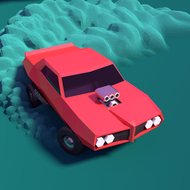 Download Mad Drift 7.0 APK for android