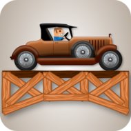 Unduh Wood Bridges 1.8.0 APK untuk Android