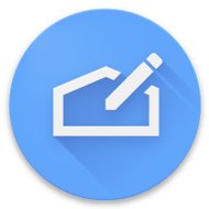 Unduh Xposed Gel Settings Premium [ROOT] 3.0.1 Bangun 185 APK untuk Android