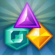 Скачать Jewels 3.2 APK для Android