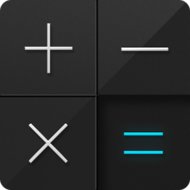 Загрузите Calcu Styly Calculator Premium (Ultimate) 1.7.1 APK для Android