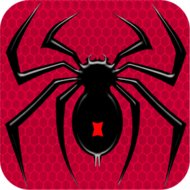 Unduh Spider Solitaire 3.1.0 APK untuk Android