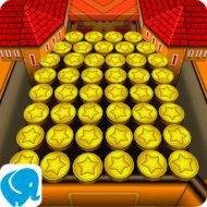 Unduh Coin Dozer 15.3 APK untuk Android