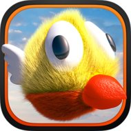 Télécharger Flappy 3D 2.2 APK pour Android