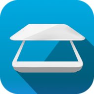 Télécharger simplement Scanner PDF Camera Scanner 1.8 APK pour Android