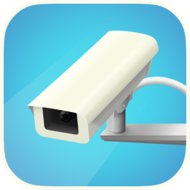 Télécharger Speed ​​Camera Radar Pro 1.51 APK pour Android