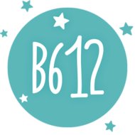 Скачать B612 – селфи с сердца 4.8.1 APK для Android