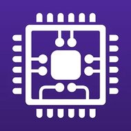 Unduh CPU-Z (Premium) 1.21 APK untuk Android