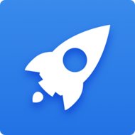 Скачать CM Speed ​​Booster 丨 Cache Cleaner 1.5.4 APK для Android