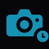 Télécharger l’horodatage de l’appareil photo (complet) 3.15 APK pour Android