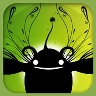 Unduh TreeMaker 3.0.4 APK untuk Android