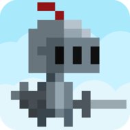 Unduh Pixel Kingdom (mod, banyak uang) 1.16 APK untuk Android