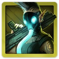 Téléchargez ShadowRun Returns (Mod, beaucoup d’argent / compétence) 1.2.6 APK pour Android