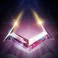 Download Geometry Wars 3: Dimensions (MOD, unlimited geoms) 1.0.0 APK for android