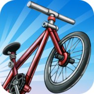 Unduh BMX Boy 1.7 APK untuk Android