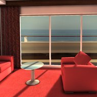 Unduh Can You Escape 3D: Cruise Ship 1.0.1 APK untuk Android