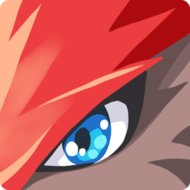 Скачать evocreo (mod, неограниченные деньги) 1.5.0 apk для Android