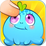 Unduh APK My Tiny Pet 1.3 untuk Android