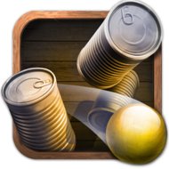 Unduh Can Knockdown (mod, tidak terkunci) 1.32 APK untuk Android