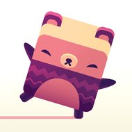 Unduh Alphabear (mod, uang tanpa batas) 01.16.02 APK untuk Android