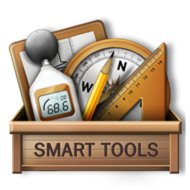 Télécharger Smart Tools 1.7.8 APK pour Android