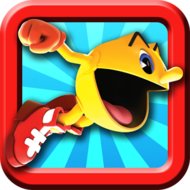 Téléchargez Pac-Man Dash! 1.2.0 APK pour Android