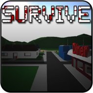 Скачать Pixel Apocalypse 1.0 APK для Android