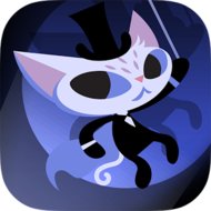 Скачать Wire Cat 1.0.0 APK для Android