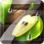 Скачать фруктовый ломтик 1.4.5 APK для Android