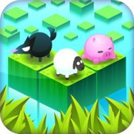 Unduh Divide By Sheep 1.1 APK untuk Android