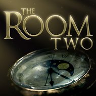 Download The Room Two (MOD, Skip) 1.07 APK for android