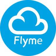 Télécharger Flymeos CM12 / 12.1 1.6 APK pour Android