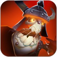 Télécharger Viking Legends (Mod, beaucoup d’argent) 1.4.3 APK pour Android