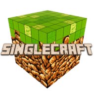 Unduh Singlecraft: Multi World 1.0.0 APK untuk Android