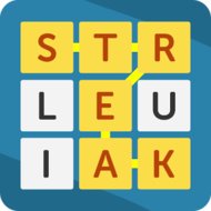 Télécharger Word Streak with Friends 8.30 APK pour Android