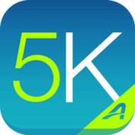 Unduh sofa ke 5k 3.3.2.14 apk untuk android