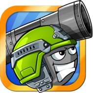 Unduh Warlings 2.8.4 APK untuk Android