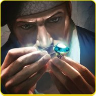 Unduh Splendor 1.1.4 APK untuk Android