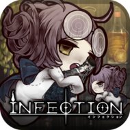 Скачать инфекцию 1.01 APK для Android