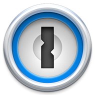 Download 1Password (Premium) 4.5 APK for android