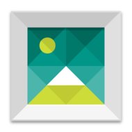 Скачать Motorola Gallery 304138 APK для Android