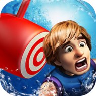 Скачать Amazing Run 3D (MOD, Unlimited Money) 1.0.7 APK для Android