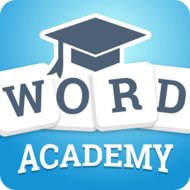 Unduh Word Academy 1.1.3 APK untuk Android