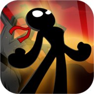 Скачать Street Stick Battle 1.5.2 APK для Android